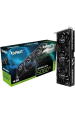 Obrázok pre Palit GeForce RTX 5060 Ti Infinity 3 NVIDIA 16 GB GDDR7