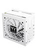 Obrázok pre Thermaltake Toughpower Gt napájecí zdroj 750 W 24-pin ATX ATX Bílá