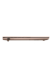 Obrázok pre ASUS Vivobook 15 X1504VA-BQ1648 i5-1334U 15,6" FHD IPS-level 60Hz 250Nits AG 16GB DDR4 SSD512 Iris Xe Graphics WLAN+BT Cam720p 42WHrs NoOS Terra Cotta