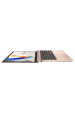 Obrázok pre ASUS Vivobook 15 X1504VA-BQ1648 i5-1334U 15,6" FHD IPS-level 60Hz 250Nits AG 16GB DDR4 SSD512 Iris Xe Graphics WLAN+BT Cam720p 42WHrs NoOS Terra Cotta