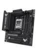 Obrázok pre ASUS TUF GAMING B850M-PLUS AMD B850 Zásuvka AM5 Micro ATX