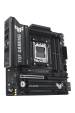 Obrázok pre ASUS TUF GAMING B850M-PLUS AMD B850 Zásuvka AM5 Micro ATX