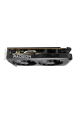 Obrázok pre ASUS Dual -RX6600-8G-V3 AMD Radeon RX 6600 8 GB GDDR6