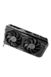 Obrázok pre ASUS Dual -RX6600-8G-V3 AMD Radeon RX 6600 8 GB GDDR6