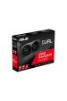 Obrázok pre ASUS Dual -RX6600-8G-V3 AMD Radeon RX 6600 8 GB GDDR6