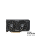 Obrázok pre ASUS Dual -RX6600-8G-V3 AMD Radeon RX 6600 8 GB GDDR6