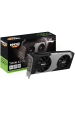 Obrázok pre INNO3D GeForce RTX 5060 Ti TWIN X2 OC NVIDIA 16 GB GDDR7