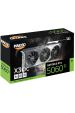Obrázok pre INNO3D GeForce RTX 5060 Ti X3 OC NVIDIA 16 GB GDDR7