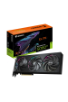 Obrázok pre GIGABYTE AORUS GeForce RTX 5060 Ti ELITE 16G NVIDIA 16 GB GDDR7