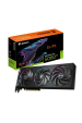 Obrázok pre GIGABYTE AORUS GeForce RTX 5060 Ti ELITE 16G NVIDIA 16 GB GDDR7