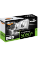 Obrázok pre INNO3D GeForce RTX 5060 Ti TWIN X2 OC NVIDIA 16 GB GDDR7