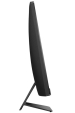 Obrázok pre ASUS E3402WVAK-BPC283X i5-1335U 23,8“ FHD 250nits 100Hz AG 16GB DDR5 SSD512 Intel Graphics WLAN+BT LAN Cam720p W11Pro Black 3Y OnSite
