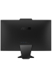 Obrázok pre ASUS E3402WVAK-BPC283X i5-1335U 23,8“ FHD 250nits 100Hz AG 16GB DDR5 SSD512 Intel Graphics WLAN+BT LAN Cam720p W11Pro Black 3Y OnSite