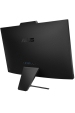 Obrázok pre ASUS E3402WVAK-BPC283X i5-1335U 23,8“ FHD 250nits 100Hz AG 16GB DDR5 SSD512 Intel Graphics WLAN+BT LAN Cam720p W11Pro Black 3Y OnSite