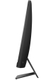 Obrázok pre ASUS E3402WVAK-BPC283X i5-1335U 23,8“ FHD 250nits 100Hz AG 16GB DDR5 SSD512 Intel Graphics WLAN+BT LAN Cam720p W11Pro Black 3Y OnSite