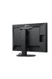 Obrázok pre EIZO ColorEdge CS2740 LED display 68,6 cm (27") 3840 x 2160 px 4K Ultra HD Černá