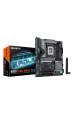 Obrázok pre GIGABYTE B860 EAGLE WIFI6E základní deska Intel B860 LGA 1851 (Socket V1) ATX