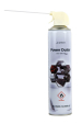 Obrázok pre Gembird CK-CAD-FL600-01 stlačený vzduch ve spreji 600 ml