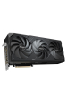 Obrázok pre GIGABYTE GeForce RTX 5090 WINDFORCE OC 32G NVIDIA 32 GB GDDR7