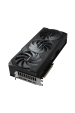 Obrázok pre GIGABYTE GeForce RTX 5090 WINDFORCE OC 32G NVIDIA 32 GB GDDR7