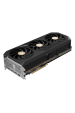 Obrázok pre Zotac GAMING GeForce RTX 5090 SOLID NVIDIA 32 GB GDDR7