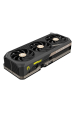 Obrázok pre Zotac GAMING GeForce RTX 5090 SOLID NVIDIA 32 GB GDDR7