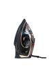 Obrázok pre Napařovací žehlička OROMED ORO-STEAM 3200W