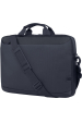Obrázok pre HP Aktovka na notebook Everyday 16″