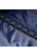 Obrázok pre Rivacase 8436 40,6 cm (16") Batoh Černá