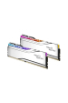 Obrázok pre G.Skill Trident Z5 Neo F5-6400J3039G16GX2-TR5NS memory module 32 GB 2 x 16 GB DDR5 6400 MHz