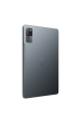 Obrázok pre Blackview Tab 60 Wi-fi Allwinner 128 GB 25,6 cm (10.1") 8 GB Wi-Fi 6 (802.11ax) Android 14 Šedá