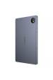 Obrázok pre Tablet Ulefone Tab A10 Pro 6/128GB LTE Space Grey