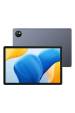 Obrázok pre Tablet Ulefone Tab A10 Pro 6/128GB LTE Space Grey