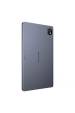 Obrázok pre Tablet Ulefone Tab A10 Pro 6/128GB LTE Space Grey