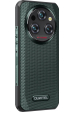 Obrázok pre Oukitel WP35 Pro 12/512GB 11000mAh DS. Zelená