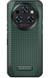 Obrázok pre Oukitel WP35 Pro 12/512GB 11000mAh DS. Zelená
