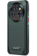Obrázok pre Oukitel WP35 Pro 12/512GB 11000mAh DS. Zelená