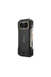 Obrázok pre Ulefone Armor 27 Pro 5G 12/256GB Black bez nabíječky