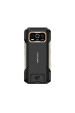 Obrázok pre Ulefone Armor 27 Pro 5G 12/256GB Black bez nabíječky