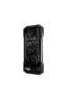 Obrázok pre Ulefone Armor 27 Pro 5G 12/256GB Black bez nabíječky