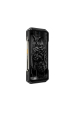 Obrázok pre Ulefone Armor 27 Pro 5G 12/256GB Black bez nabíječky