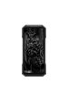 Obrázok pre Ulefone Armor 27 Pro 5G 12/256GB Black bez nabíječky