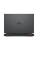 Obrázok pre DELL G15 5530 Intel® Core™ i5 i5-13450HX Laptop 39,6 cm (15.6") Full HD 16 GB DDR5-SDRAM 512 GB SSD NVIDIA GeForce RTX 3050 Wi-Fi 6 (802.11ax) Windows 11 Home Černá + Batoh