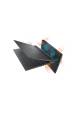 Obrázok pre DELL G15 5530 Intel® Core™ i5 i5-13450HX Laptop 39,6 cm (15.6") Full HD 16 GB DDR5-SDRAM 512 GB SSD NVIDIA GeForce RTX 3050 Wi-Fi 6 (802.11ax) Windows 11 Home Černá + Batoh