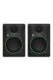 Obrázok pre Mackie CR5 BT - aktivní monitory s Bluetooth