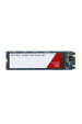 Obrázok pre Western Digital Red SA500 M.2 500 GB Serial ATA III 3D NAND
