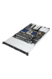 Obrázok pre Asus Rack (1U) RS501A-E12-RS4 AMD Epyc 9005/9004