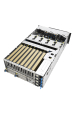 Obrázok pre Asus Rack (1U) RS501A-E12-RS4 AMD Epyc 9005/9004