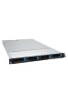 Obrázok pre Asus Rack (1U) RS501A-E12-RS4 AMD Epyc 9005/9004