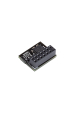Obrázok pre ASUS TPM-SPI 2.0